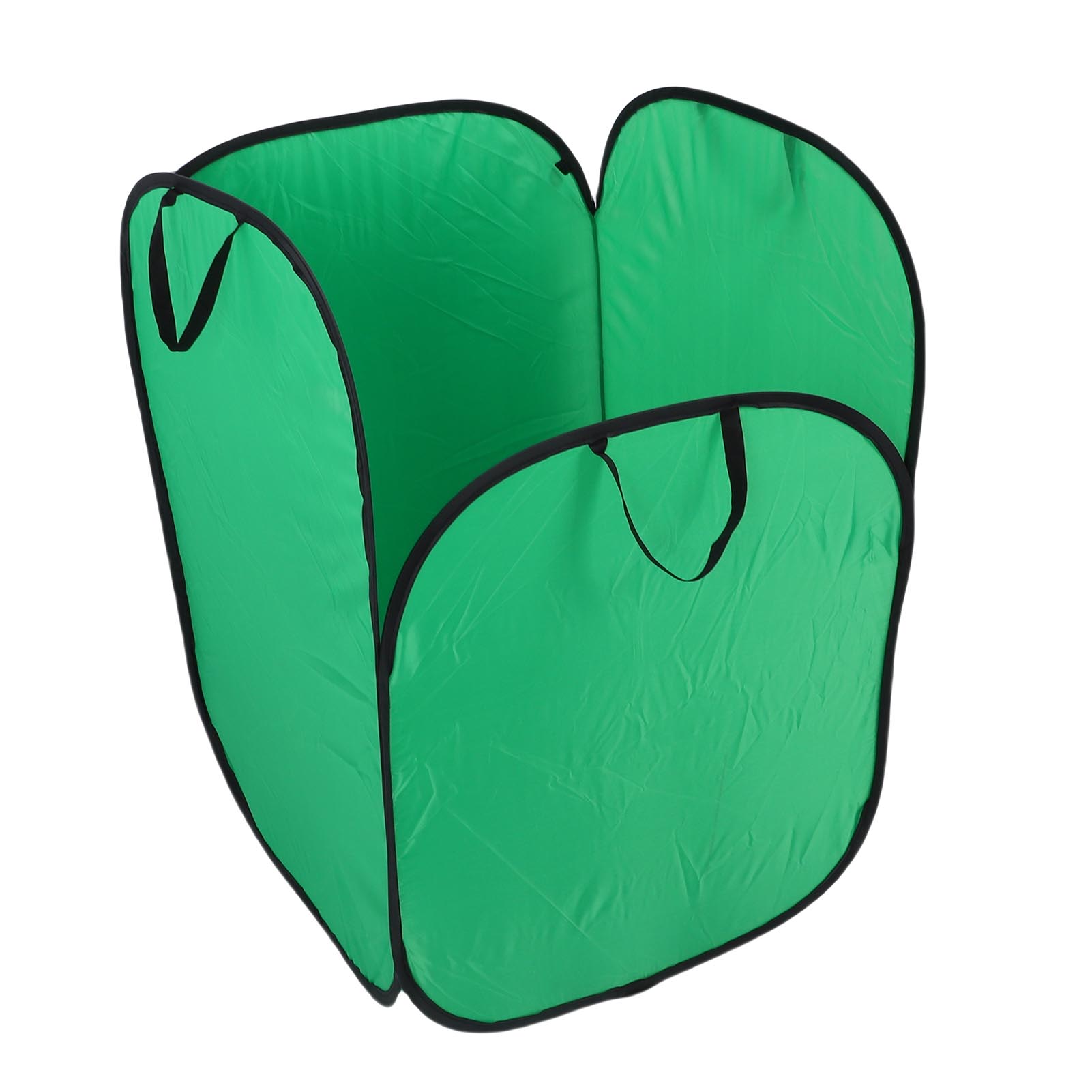

Up Leaf Collector Bag, Foldable Lawn and Leaf Bags, Collapsible Reusable Portable Yard Waste Bin Garden Leaves Pick Up Tools for Collecting Trash