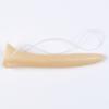 Fake Long Nose for Halloween Latex Fake Nose Cosplay Nose Costume Accessories Party Supplies