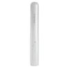 Maxell Angelique USB Mobile Hair Iron White MXHI-100.WH