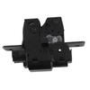 Premium Material, Simple Installation, Fits for , Tailgate Boot   Lock with 8200076240 OE Number, for   III,   Scenic II,   II,