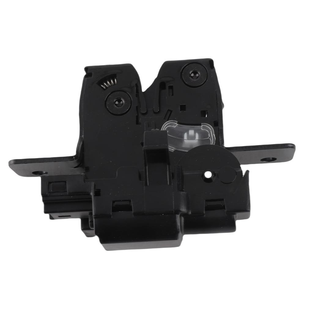 Premium Material, Simple Installation, Fits for , Tailgate Boot Lock with 8200076240 OE Number, for III, Scenic II, II,