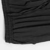 Halloween Pirate Renaissance Stirrup Pants Adult Costume for Stage Performance