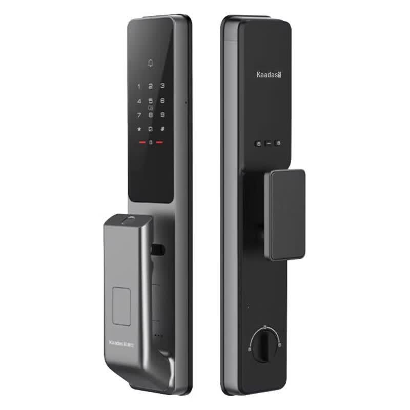 KAADAS Q9 Plus Finger Vein Smart Lock