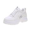 Daddy shoes 22 spring new models, students increase height leisure sports thick bottom tide
