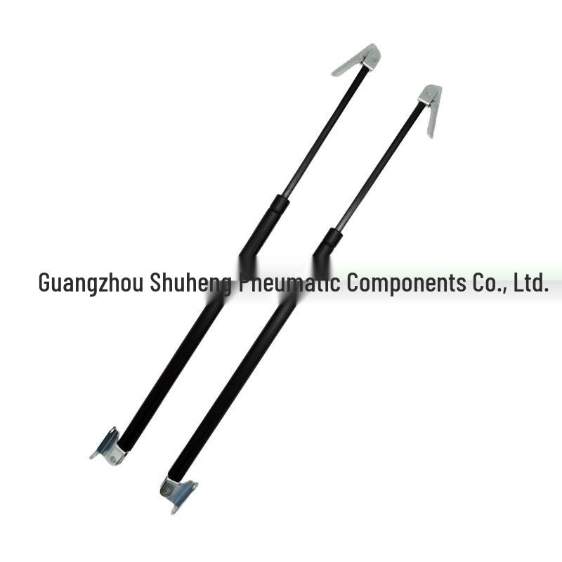 Hydraulický tlumič pátých dveří pro Toyota Old Hiace H10 GD