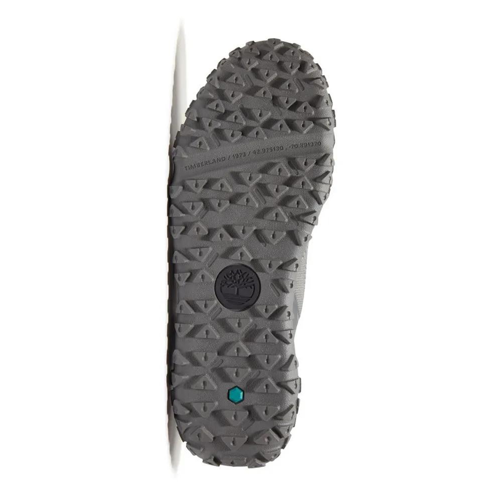 Timberland Greenstride Motion 6 Hiking Boots