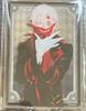 [USED] Animate Book Fair 2026 Bonus: Acrylic Stand - D.Gray-man Allen