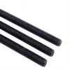 High-Strength Threaded Rod