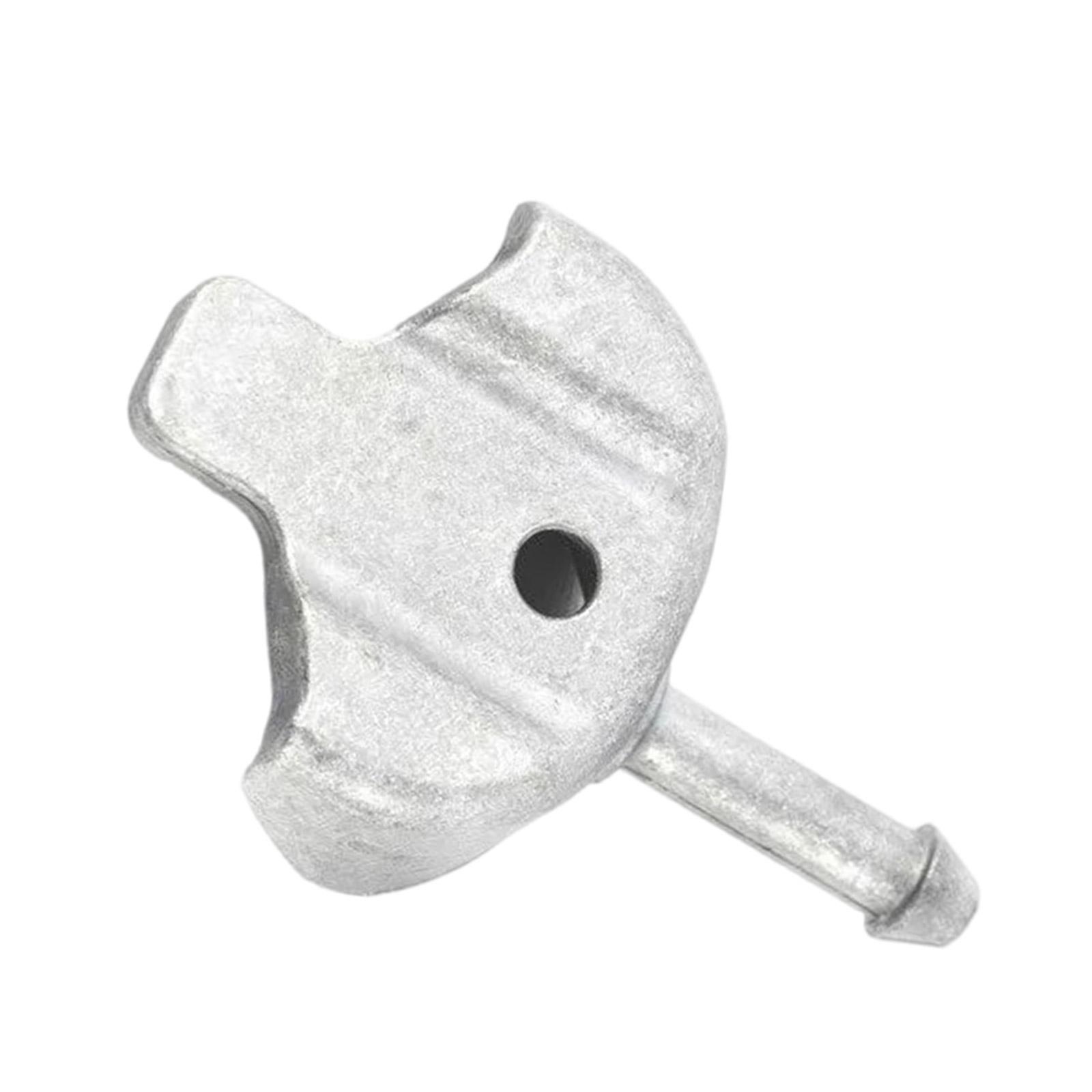 

Автозапчасть выхлопная система кронштейн подвески 18308617370 для F39 F40 F44 F45 F46 F48 F52 F54 F60 сменный кронштейн подвески