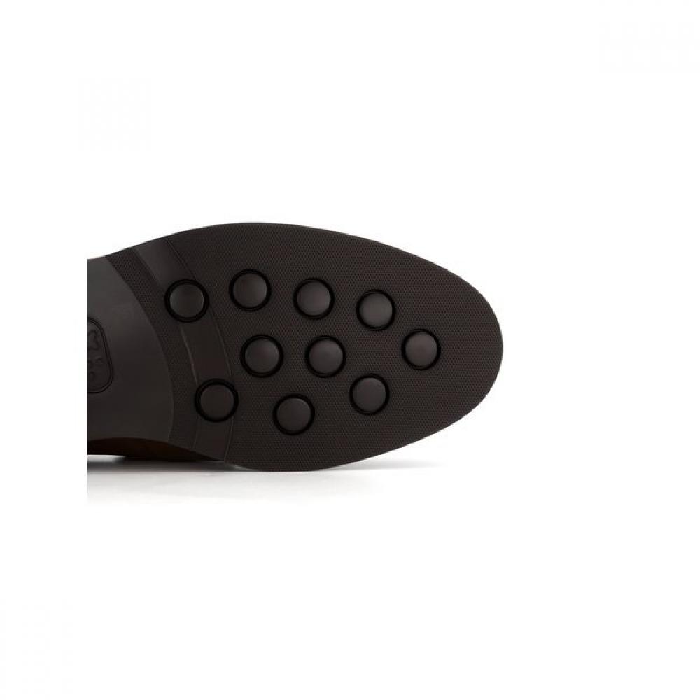 Kumkang Mens Lightweight Comfort Penny Loafer Regslc2113c5