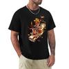Jerry and the Bandit TShirt Labor Work Casual TShirt