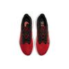 Nike Air Zoom Winflo 7 'University Red' CJ0291-600