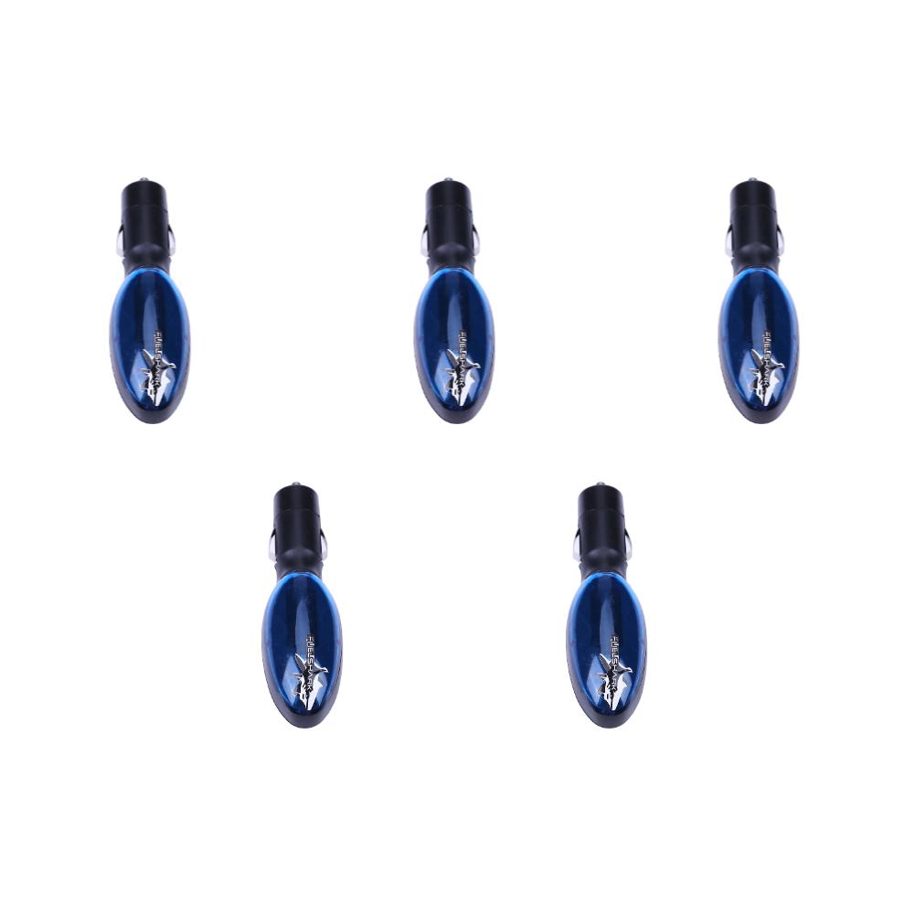 Car Fuel Saver 12V Saving Gas Device Tool Vehicle Gas Fuel Economizer Vehicle-mounted Fuel-saving Treasure Green Fuel Save