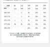 Xuan Liang Couple's Summer Knitted Cotton Short-sleeved Red Wedding High-end Men's Home Furnishing Set