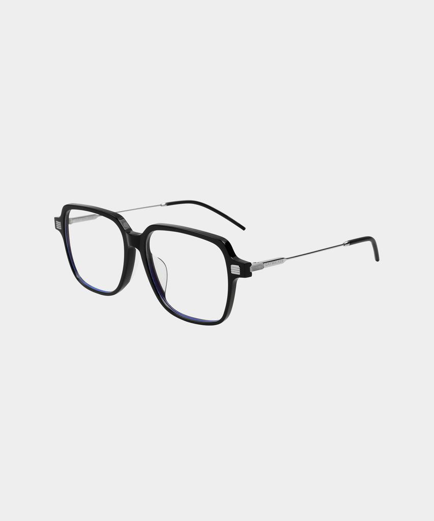 Deiwokeo Robb C5-1_Zeiss Blue Light Blocking Glasses