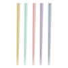 CAIZHI Household Chopsticks Set