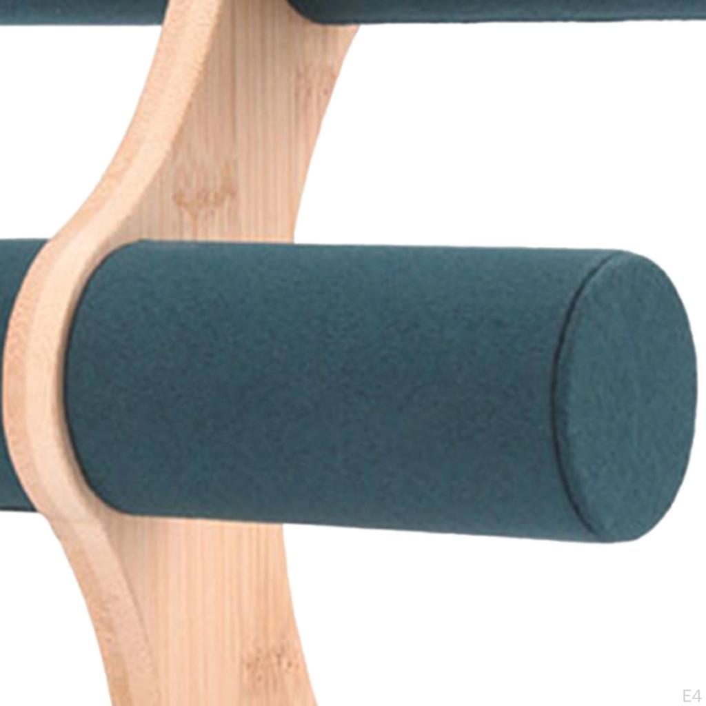 Bangle Bracelet Holder Watch Stand Rack Jewelry Storage for Photography Props