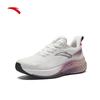 Anta Rocket 6 Nitrogen Tech Running Shoes