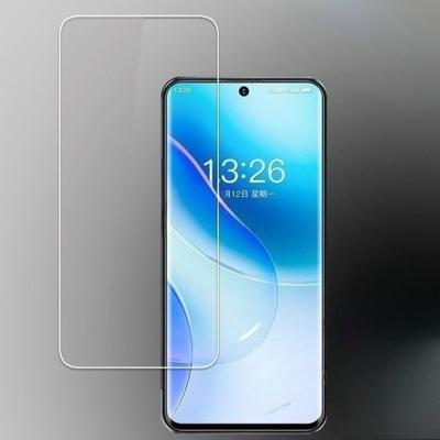 Dla TCL NXTPAPER 70 PRO HD Matowe Matowe Szkło Hartowane Przeciwniebieskie Ochronne na Ekran dla NXTPAPER70 70pro Folia Ochronna Anty-Szpiegowska
