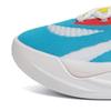 Puma GAlleria Puma Unisex Couple Running Shoes All Pro Nitro 37907906