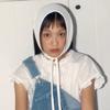 COTTON LACE HAIR KERCHIEF_WHITE
