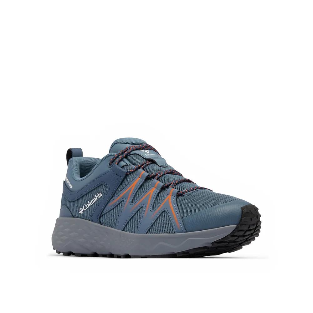 

Columbia Ботинки для хайкинга Peakfreak Roam™ 44