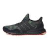UltraBoost