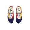 Authentic Vans 'Sunshine Multi' VN0A2Z5IWNY