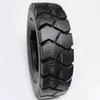Chaoyang 7.00-12 Solid Tire