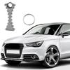 EA211 Nástroj pro časování motoru pro 1.4T 1.5 1.6 Ruční řemenicový motor Univerzální aretační kolík Vačkový hřídel Držák Speciální nástroj