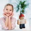 Game  Dolls And Figurines