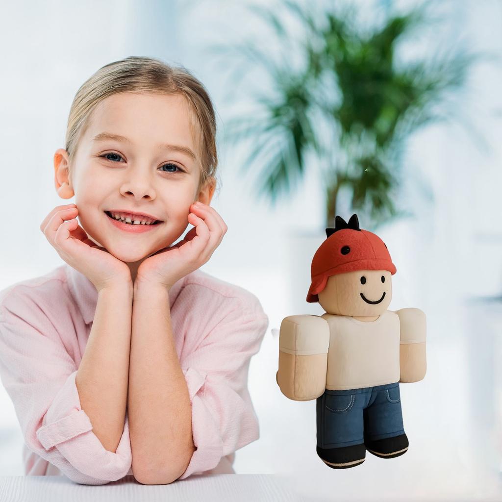 Game  Dolls And Figurines