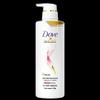DOVE Daily Nourishment Repair Conditioner
