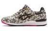 Gel Lyte Iii Og Atmos Anna Sui 1201A984-100