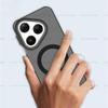 Hüllen für Smartphones – Smartphone-Bumper