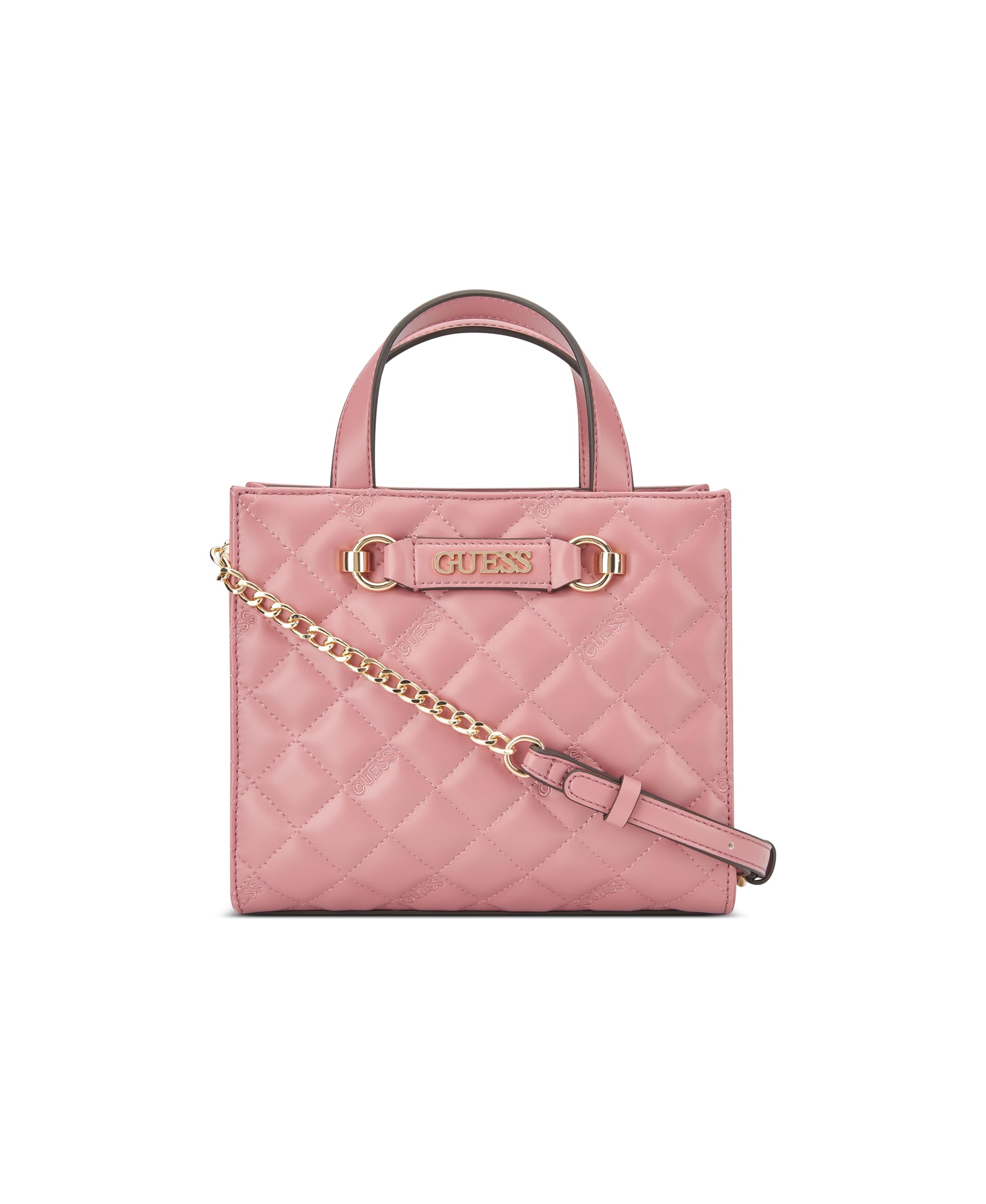 

FIDDLEWOOD MINI TOTE DYR for Women [GUESS]