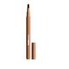 HUDA BEAUTY - Lip Contour Lip Stain - Crayon à lèvres - Teinte Soft Nude 1mL