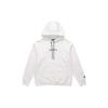 New Nike Sweatshirts Men CI9407-100