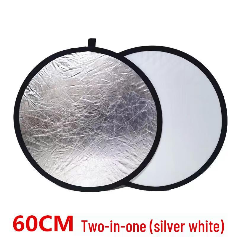 OLOEY Photography Reflector
