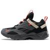 Reebok Aztrek 96 Adventure Negro Gris 'Negro Gris' EG8917