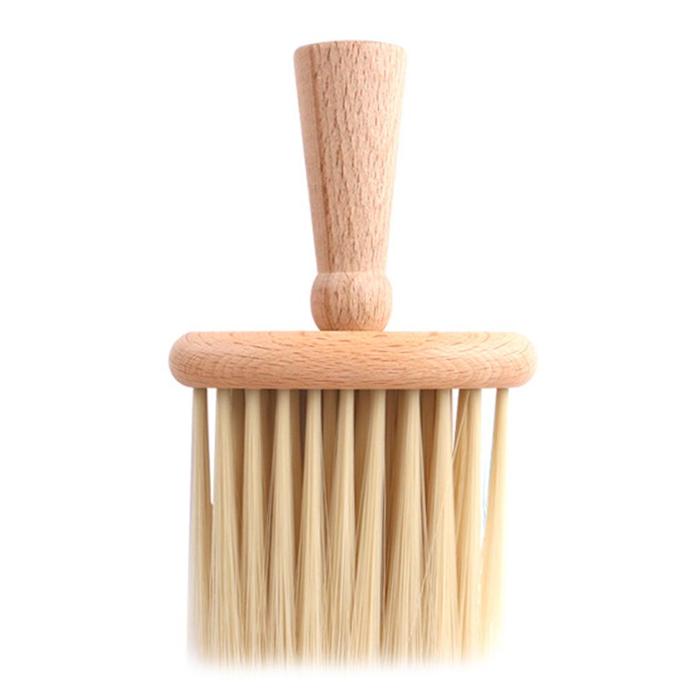 

Мягкая щетка для глубокой очистки, универсальная щетка для удаления пыли с щетиной для скрипки Guzheng