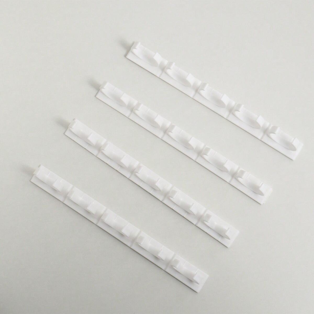 

1pc-20/4 rows,wall mounted space saving seasoning cans and bottle holders,non perforated hanging seasoningbottle classification белый