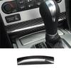 Accesorii pentru interiorul mașinii – Ornamente pentru interior mașină