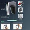 Xiaomi Rechargeable Electric Clothes Lint Remover Fabric Shaver Ball Removing Device Portable Fuzz Pet Hair Roller Hair Manual Cleaner