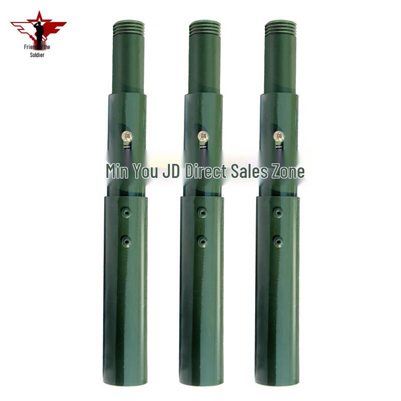 Camouflage Net Support Pole