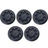 Waterproof Dustproof Door Hole Plug for Toyota Models: Corolla, Crown, Reiz, RAV4, Highlander