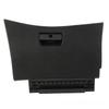 Glove Box Lid for 1999-2005 BMW Models (51167141613, 51168196111)
