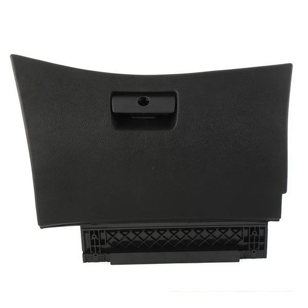 Glove Box Lid for 1999-2005 BMW Models (51167141613, 51168196111)