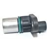 Crankshaft position sensor 12567712 for Isuzu Saab Buick Rainier Chevy Astra Cavalier Classic Cobalt Malibu Zafira Beretta Trailblazer Oldsmobile