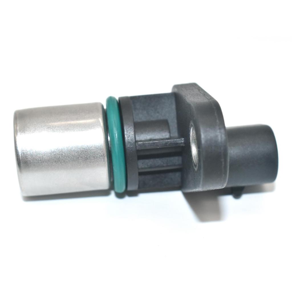 Crankshaft position sensor 12567712 for Isuzu Saab Buick Rainier Chevy Astra Cavalier Classic Cobalt Malibu Zafira Beretta Trailblazer Oldsmobile